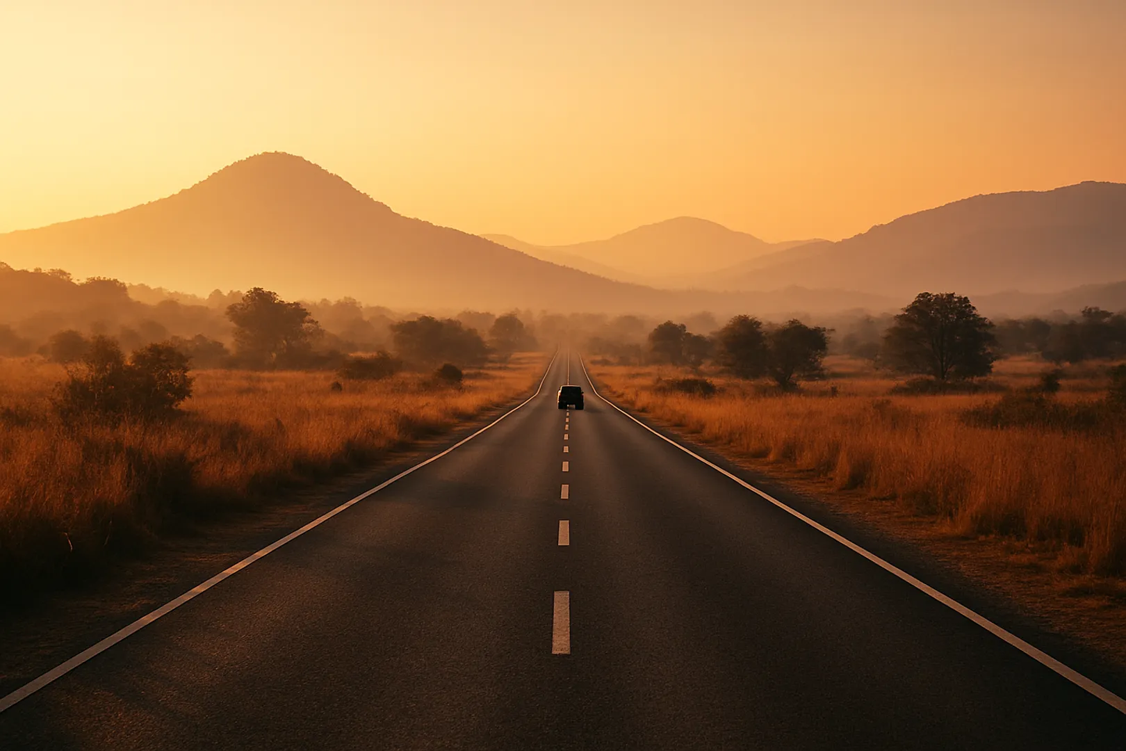 ChatGPT Image Nov 17, 2025 at 03_14_46 PM