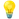 💡
