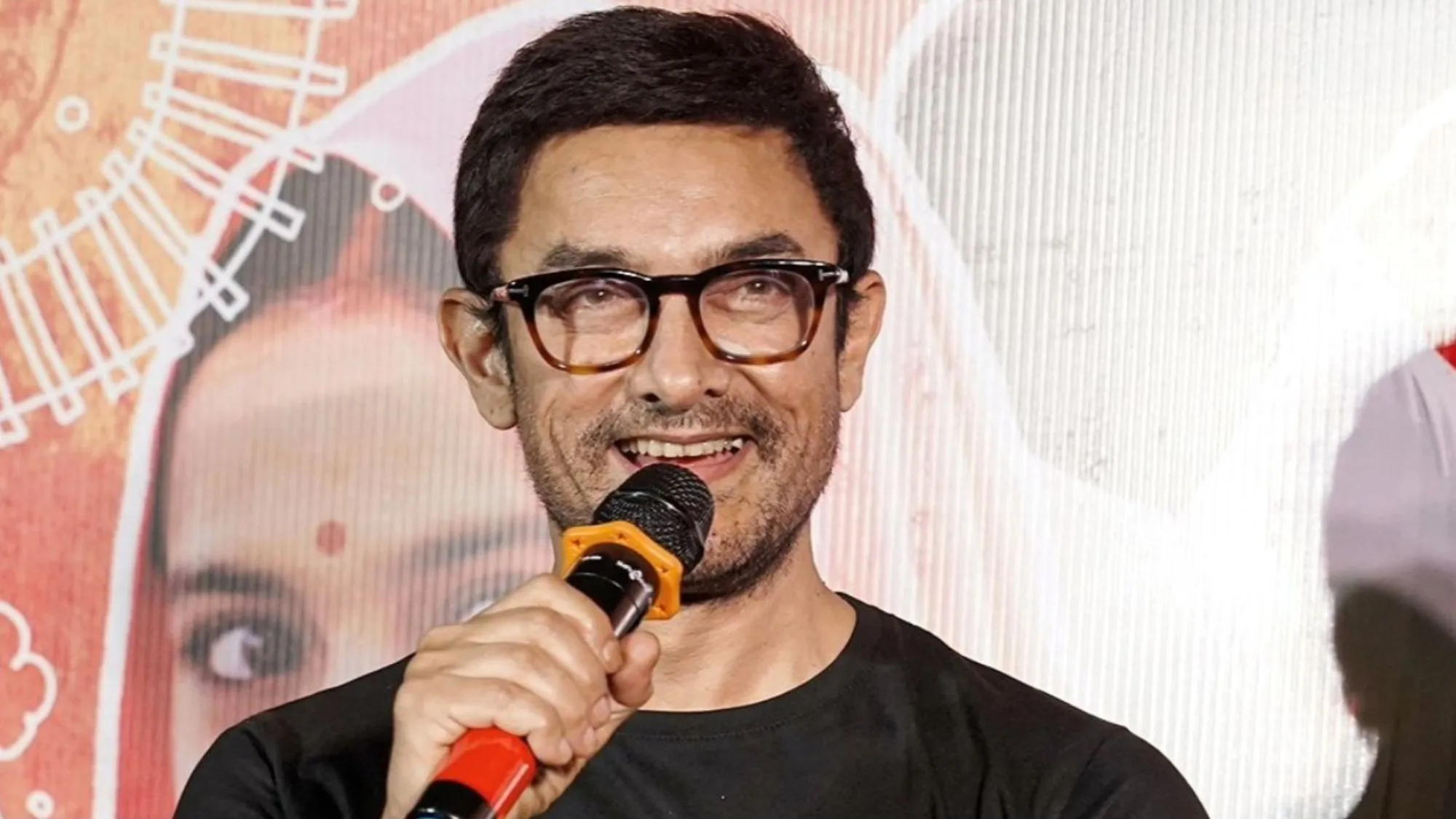 aamir khan 