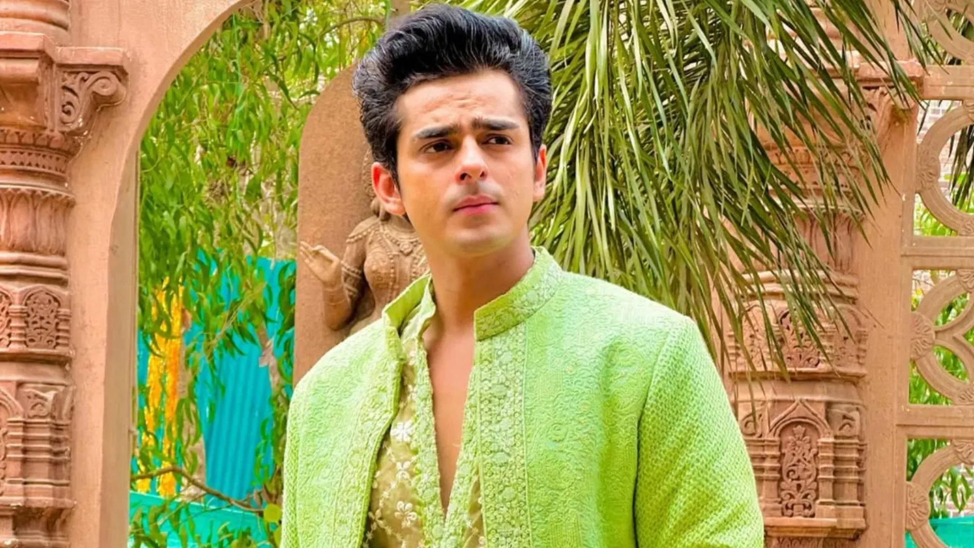 Jatin Suri 