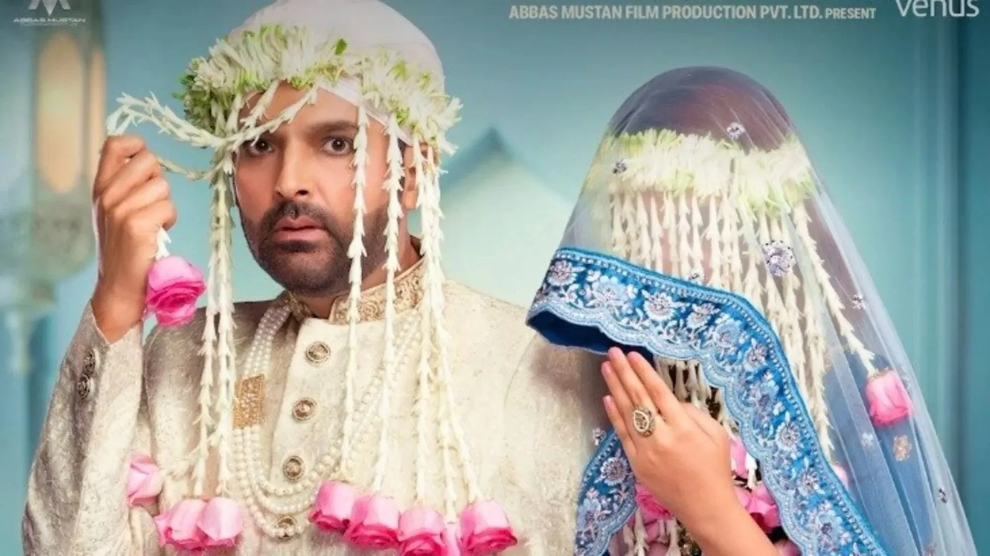 Kis Kisko Pyaar Karoon 2