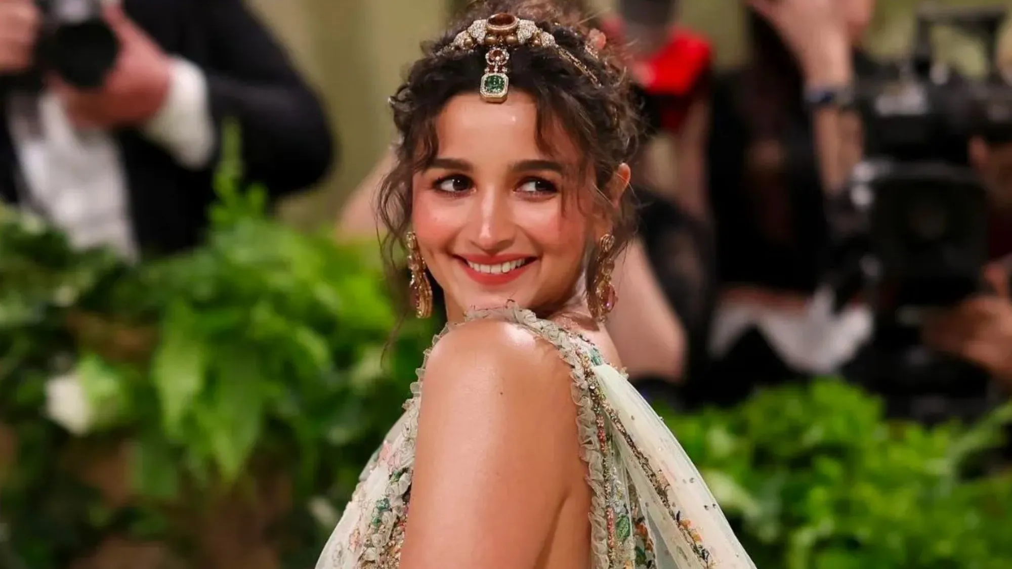 alia bhatt
