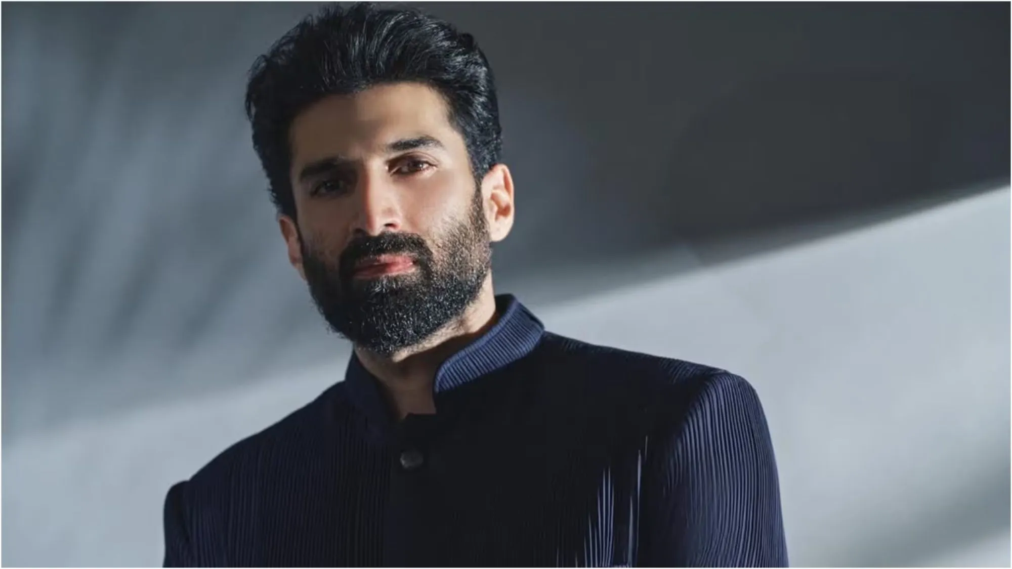 Aditya Roy Kapur