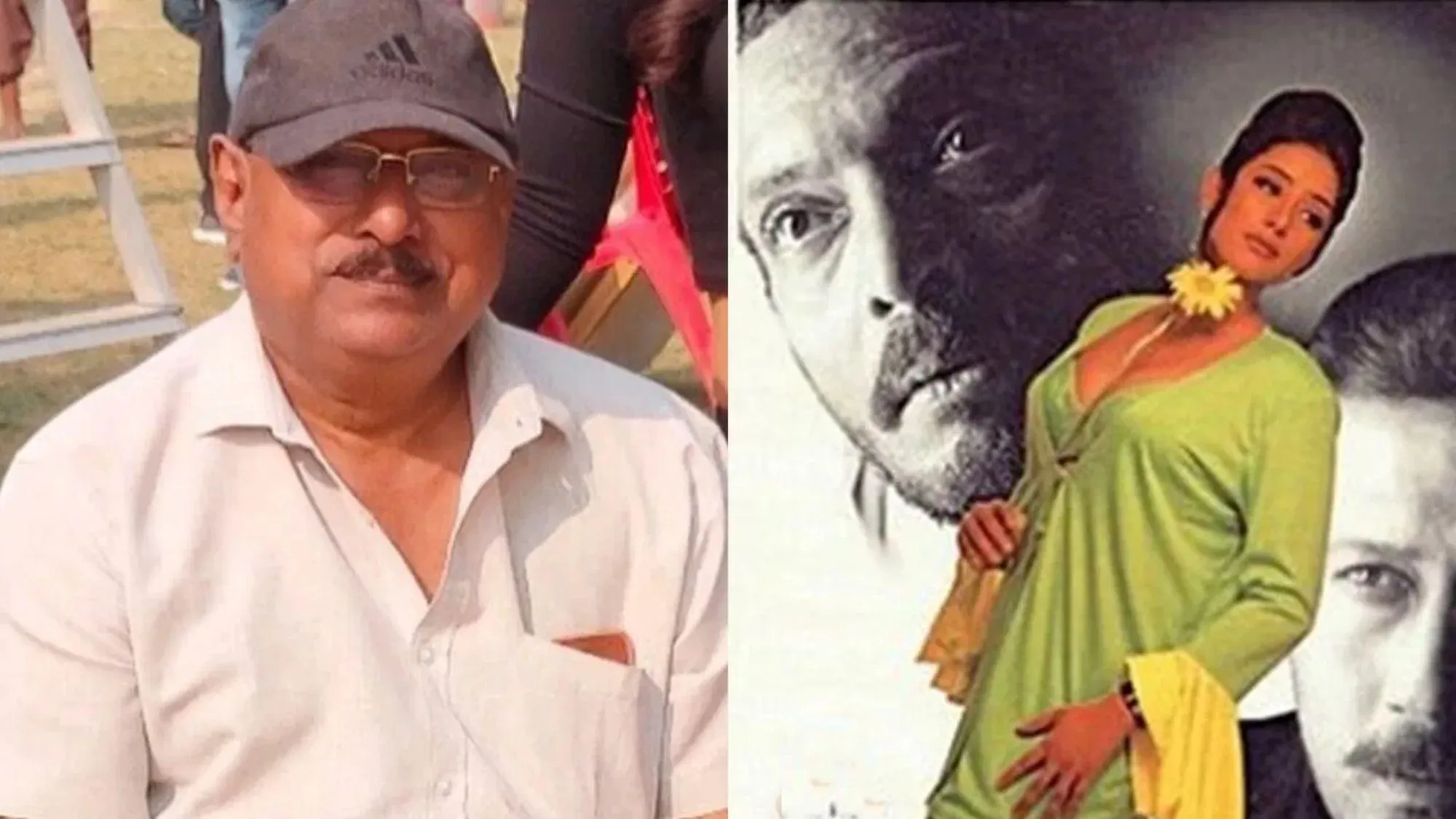 Partho Ghosh 