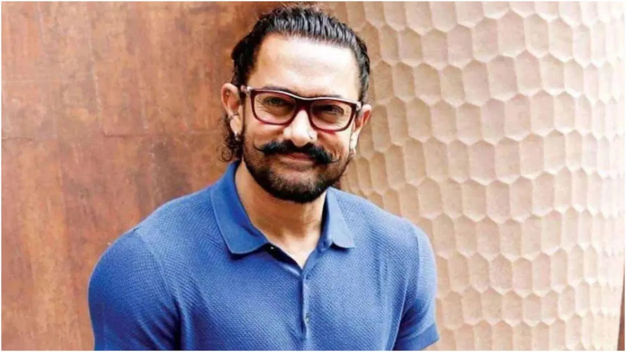 aamir khan 