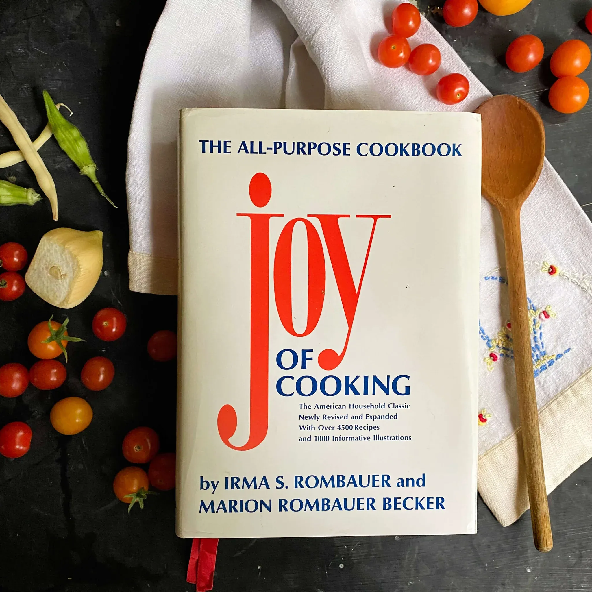 joy-of-cooking-1981-edition-irma-rombauer_1_2048x
