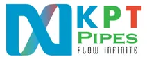 PLUMBING PIPES & FITTINGS | PPR PIPES - KPT Pipes