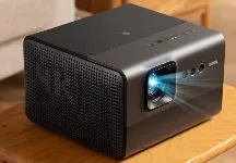 BenQ GP520