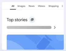 Screenshot 2025-08-14 113744