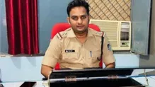 pankaj sharma