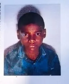 WhatsApp Image 2025-05-07 at 6.40.24 PM