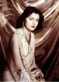 Gayatri