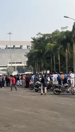 Screenshot 2025-12-12 213651