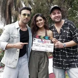 Rahu Ketu Movie: Review | Release Date (1964) | Songs | Music | Images |  Official Trailers | Videos | Photos | News - Bollywood Hungama