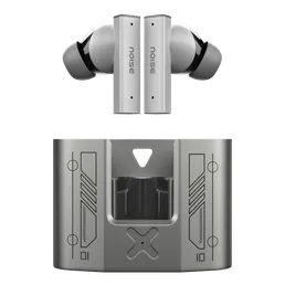 Noise Buds Marine (2)