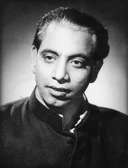 Ghulam_Mohammad_composer