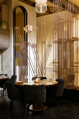 A50BR26-Masque-RathinBurman-cred_TalibChitalwala