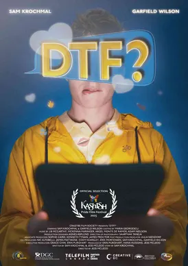 DTF