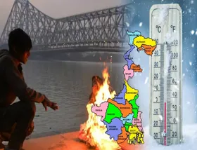 Weather