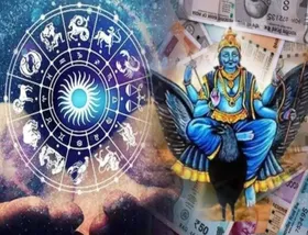 Horoscope