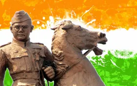 india_subhas_chandra_bose_01-scaled