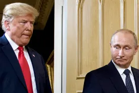 trump putin trump