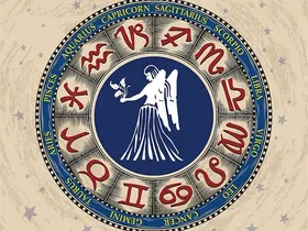 Virgo
