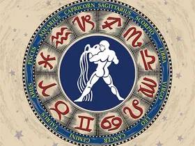 Aquarius