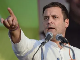 rahul6