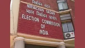Eci