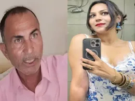 jyoti