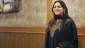 jyoti