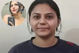 jyoti