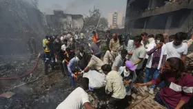 ndrfnews