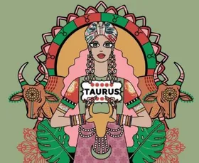 Taurus Horoscope