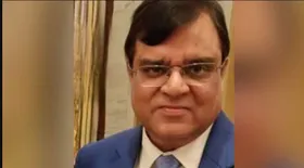 bihar businessman