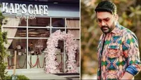 kapil sharma