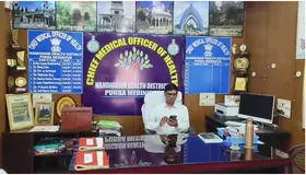 Screenshot 2025-07-26 12.17.51 PM