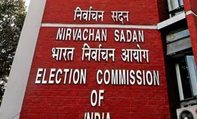 election commission  a