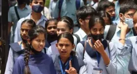 students