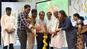 WhatsApp-Image-2025-08-17-at-11.54.15-AM-scaled