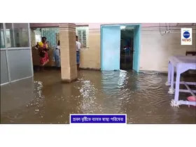 WhatsApp Image 2025-08-22 at 2.40.45 PM