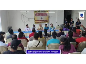 WhatsApp Image 2025-08-26 at 6.08.42 PM