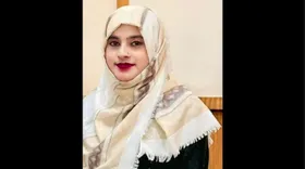 Gul fizar