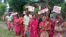 WhatsApp Image 2025-08-29 at 9.52.24 AM