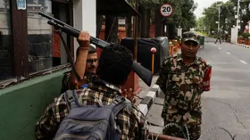 nepal aa