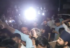 jammu people