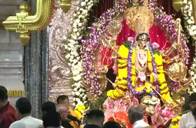 Screenshot 2025-09-25 7.23.42 AM