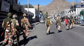 ladakh