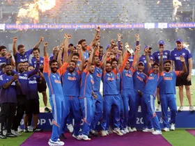 India-defeat-Pakistan-by-five-wickets-in-controversy-hit-Asia-Cup-1140x855